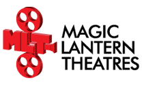 Magic Lantern Theatres - Screendollars