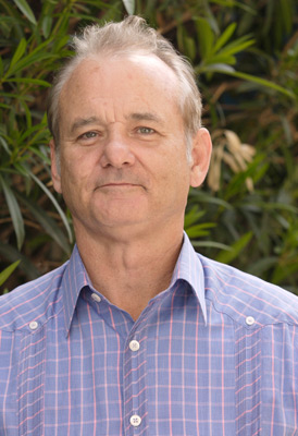Dr. Peter Venkman