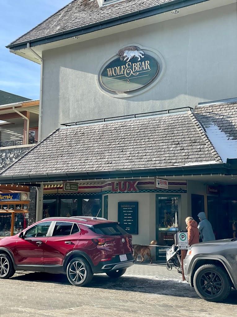 premiere lux cinema showtimes