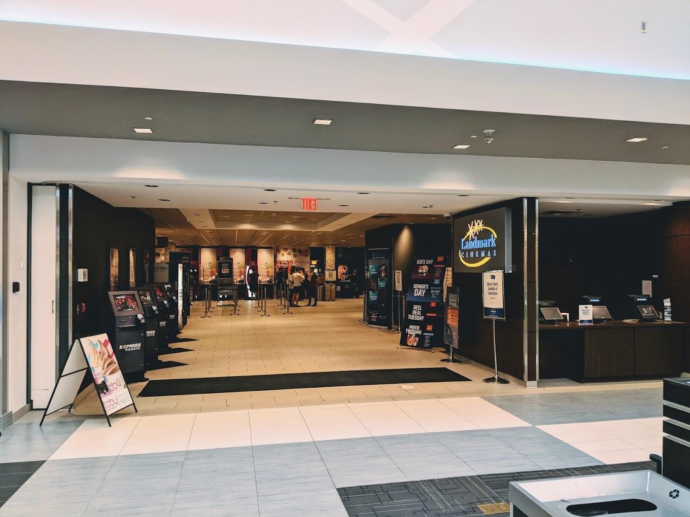 Grant Park Theatre Showtimes Today Grant Park Theatre Showtimes Today