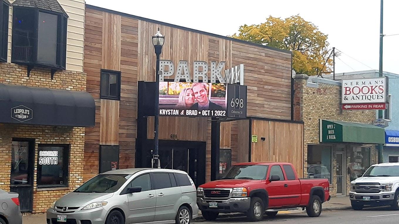 the-park-theatre-showtimes-tickets