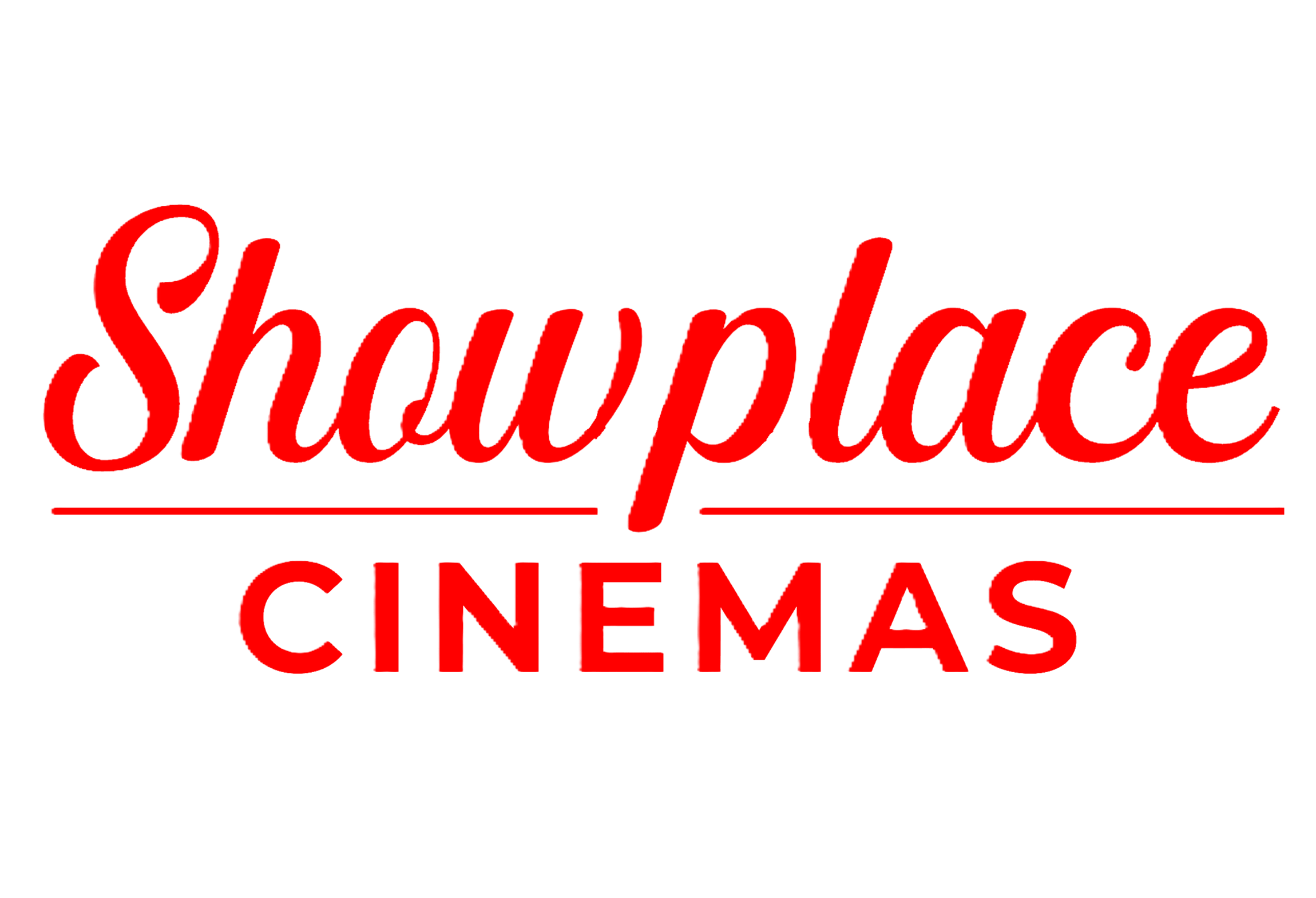 Showplace Cinemas In Connersville IN Screendollars