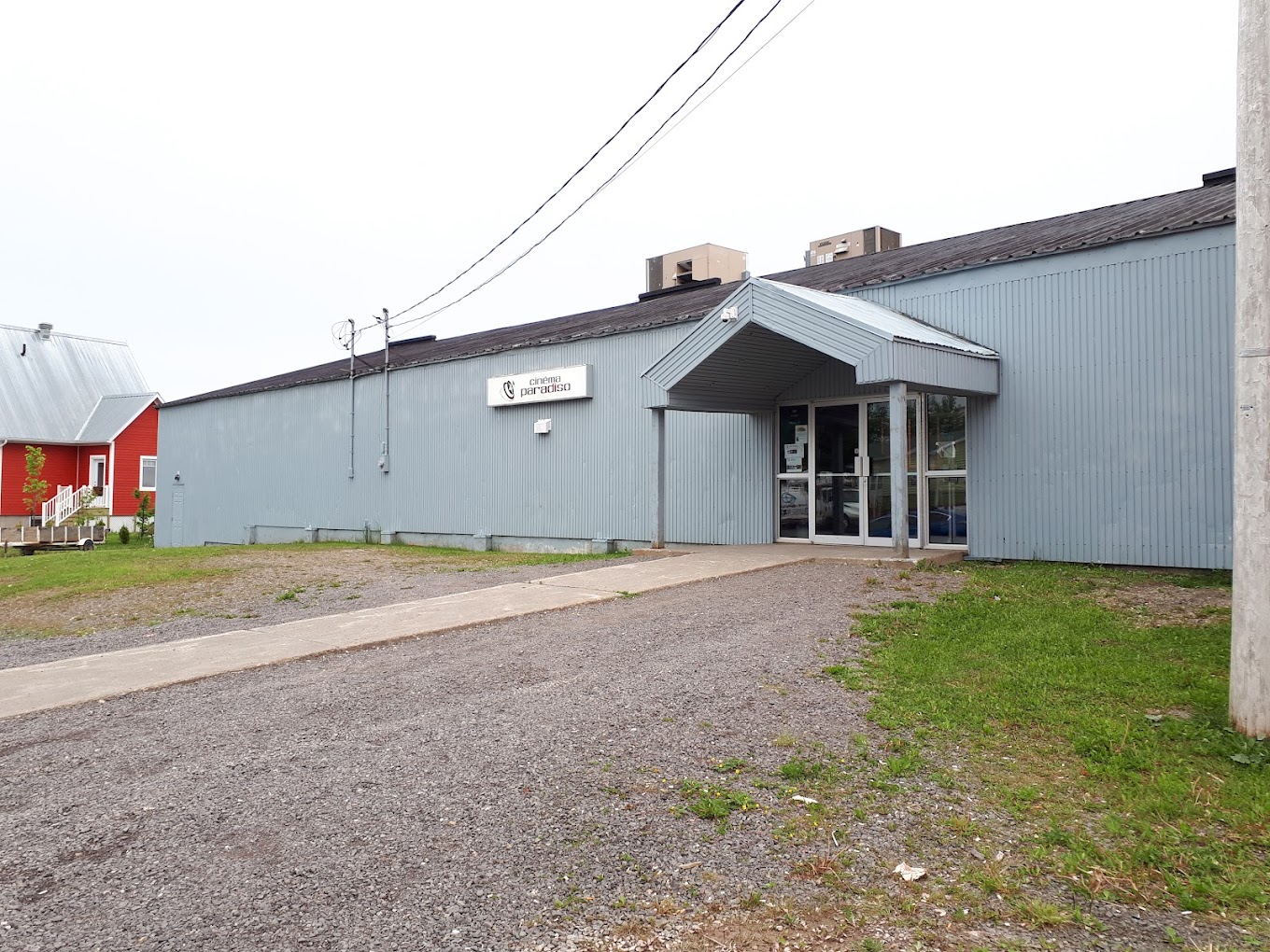 cin-ma-paradiso-showtimes-tickets