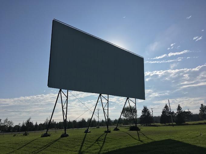 Cin Parc Paradiso Showtimes Tickets cin-parc-paradiso-showtimes-tickets