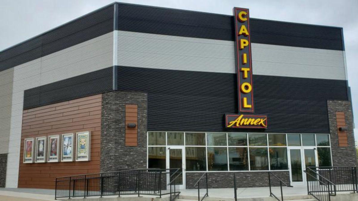 capitol-theatre-showtimes-tickets