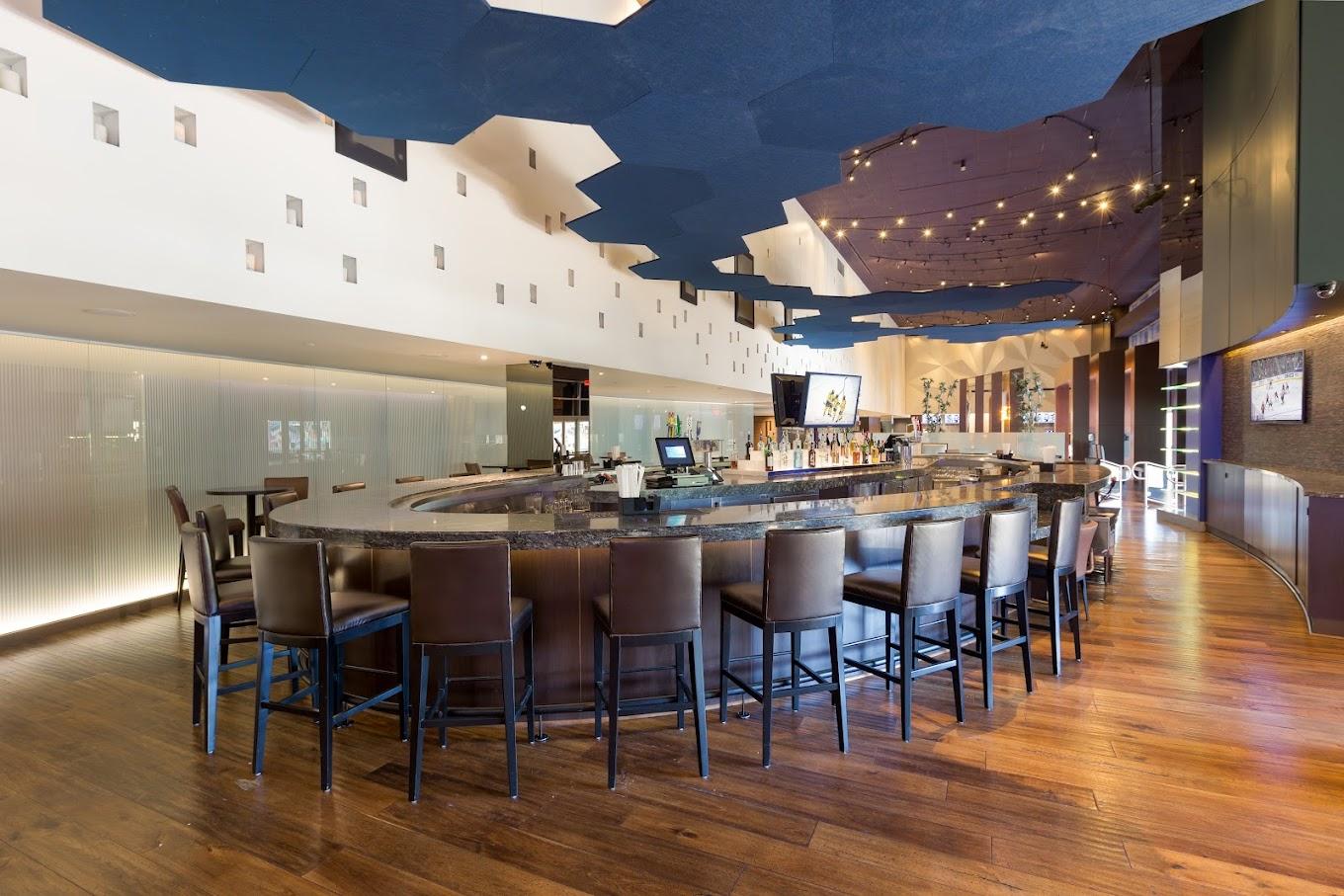 Landmark Scottsdale Quarter Theatre - Showtimes & Tickets