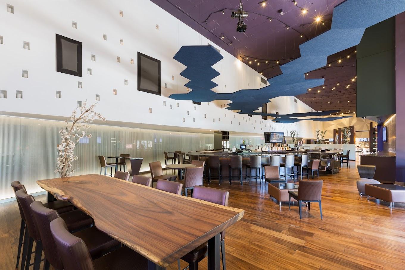 Landmark Scottsdale Quarter Theatre