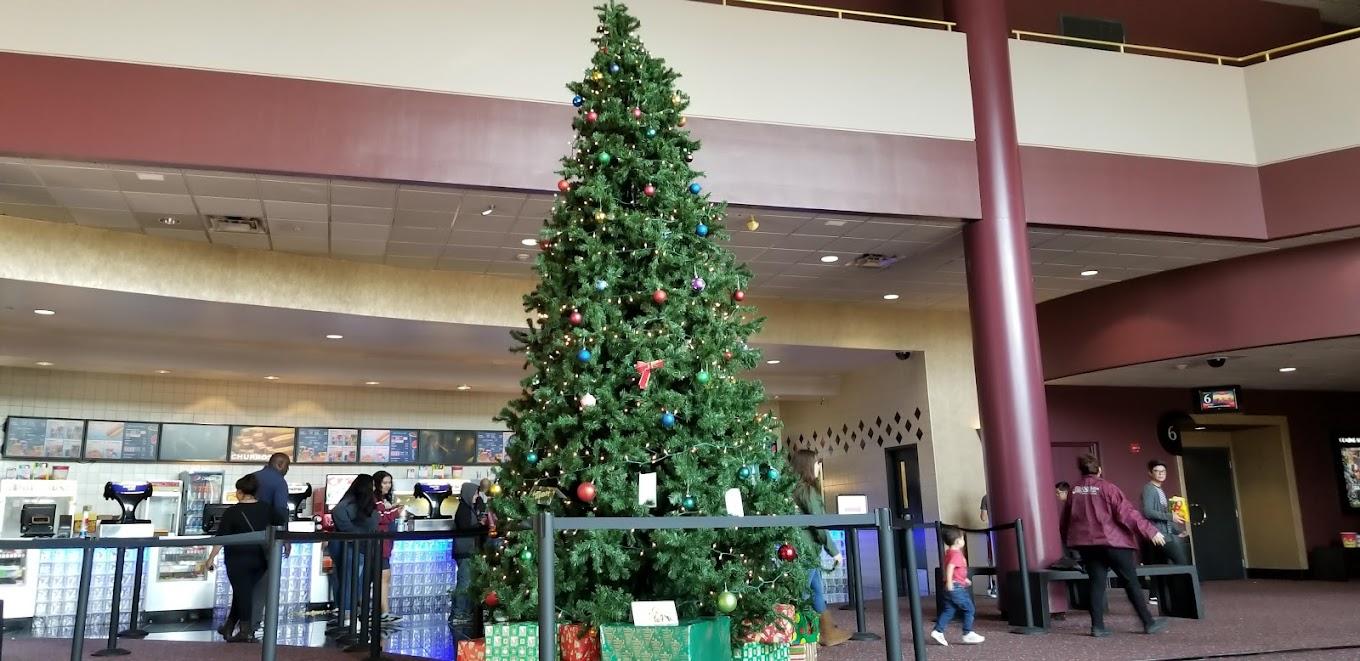 bianchi-theatres-in-paramount-ca-showtimes-tickets