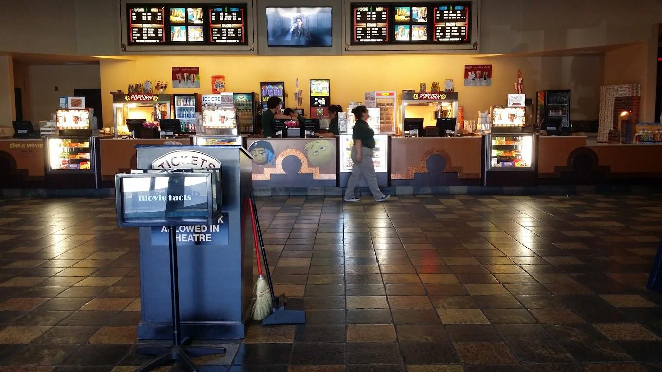 premiere-cinemas-hollister-showtimes-tickets