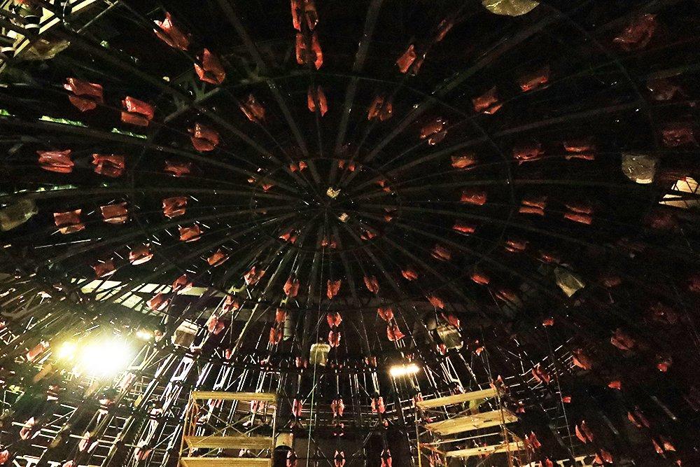 fort-worth-museum-of-science-and-history-omni-theater-showtimes