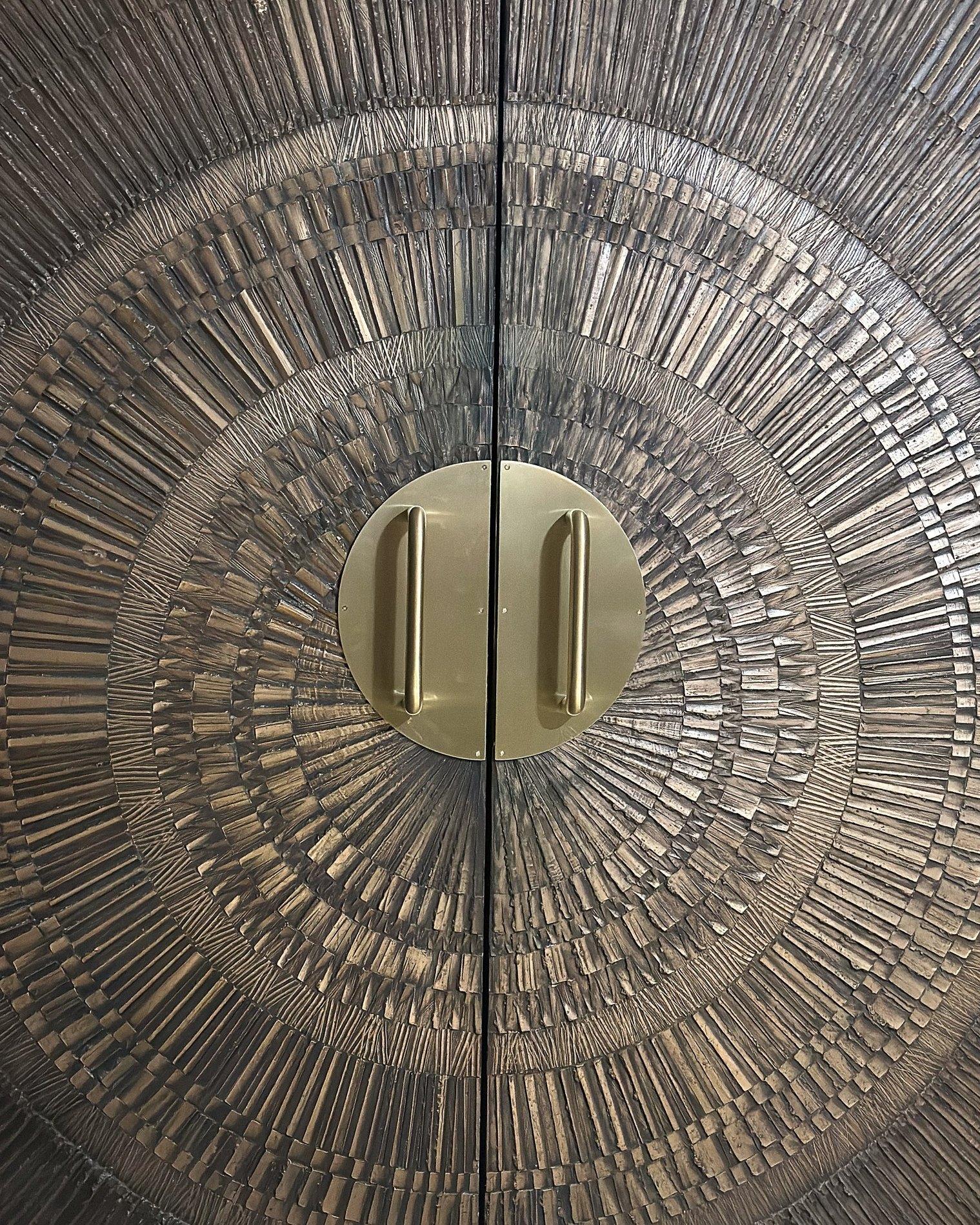 Milagro Cinemas in Norwalk - Showtimes & Tickets