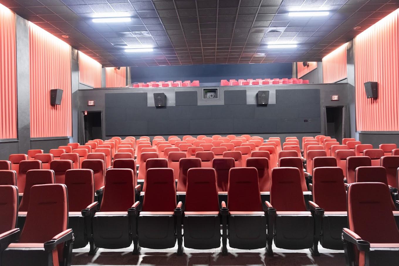 rainbow-theater-showtimes-tickets