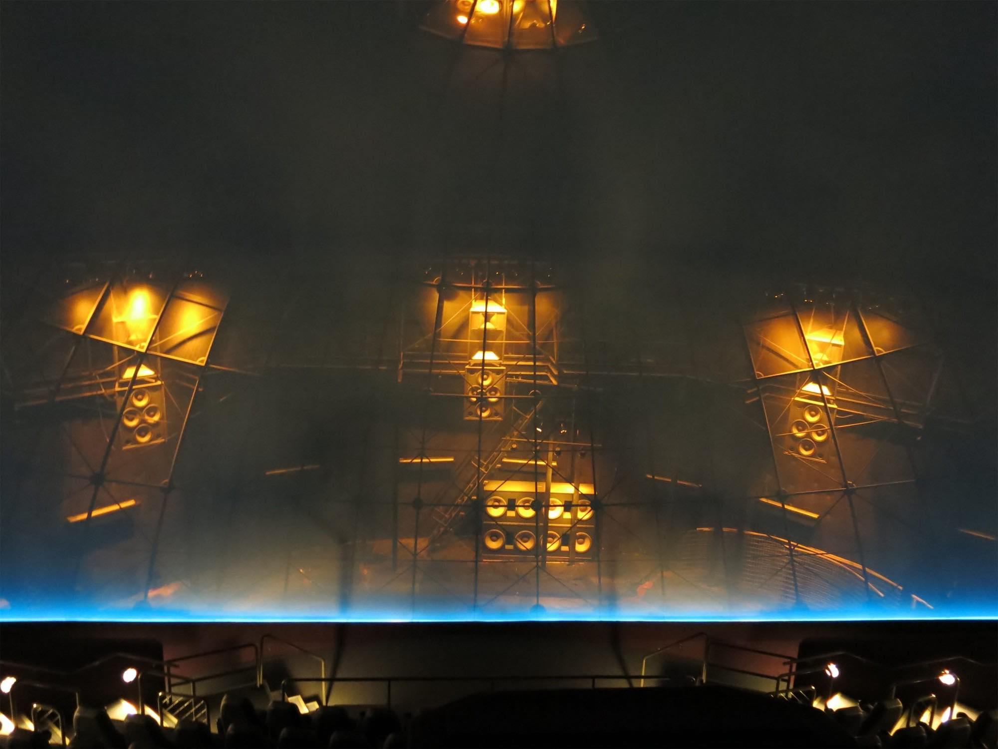 Science Spectrum And Omni Theater Showtimes Tickets science-spectrum-and-omni-theater-showtimes-tickets