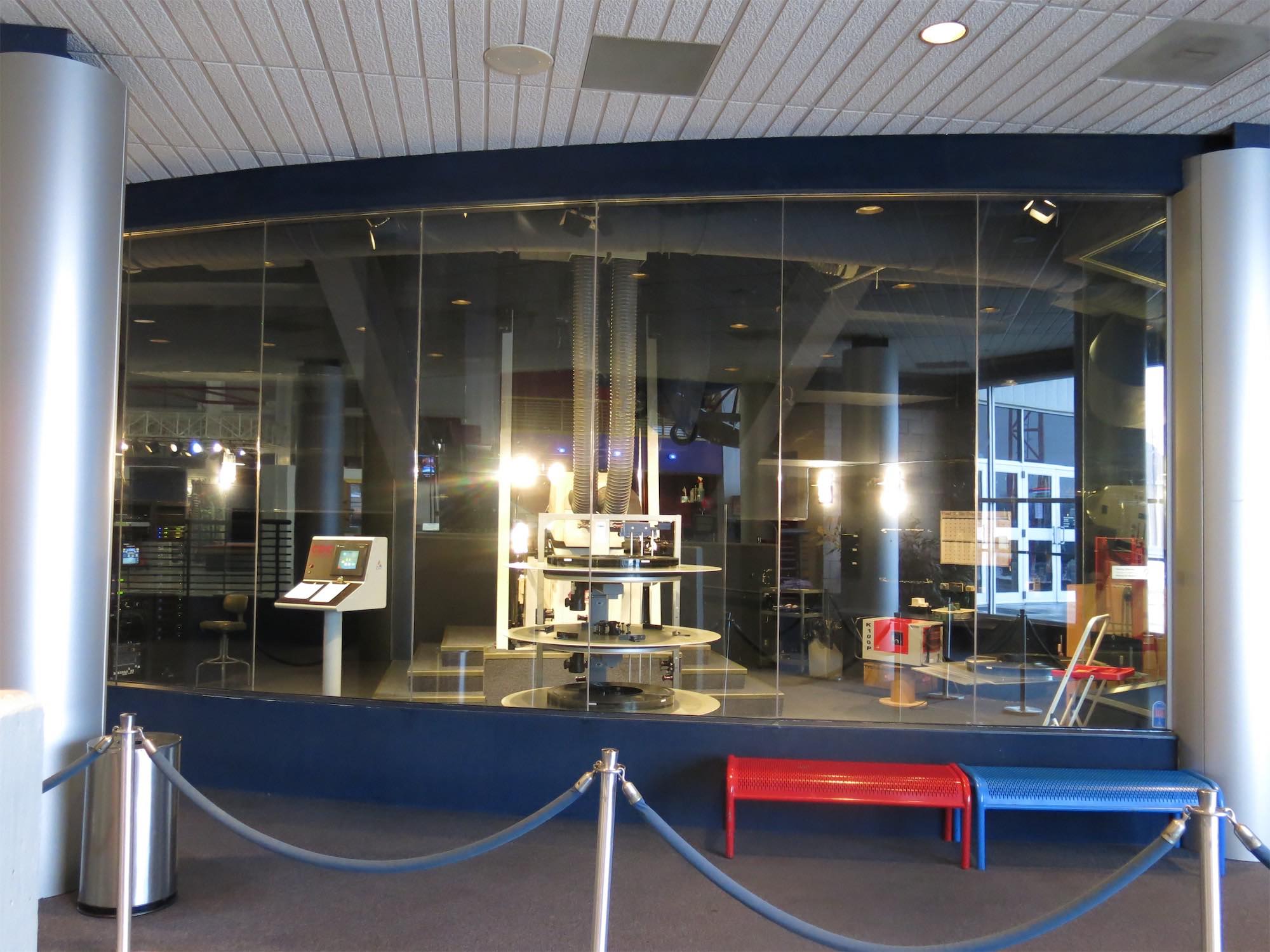 Science Spectrum And Omni Theater Showtimes Tickets science-spectrum-and-omni-theater-showtimes-tickets