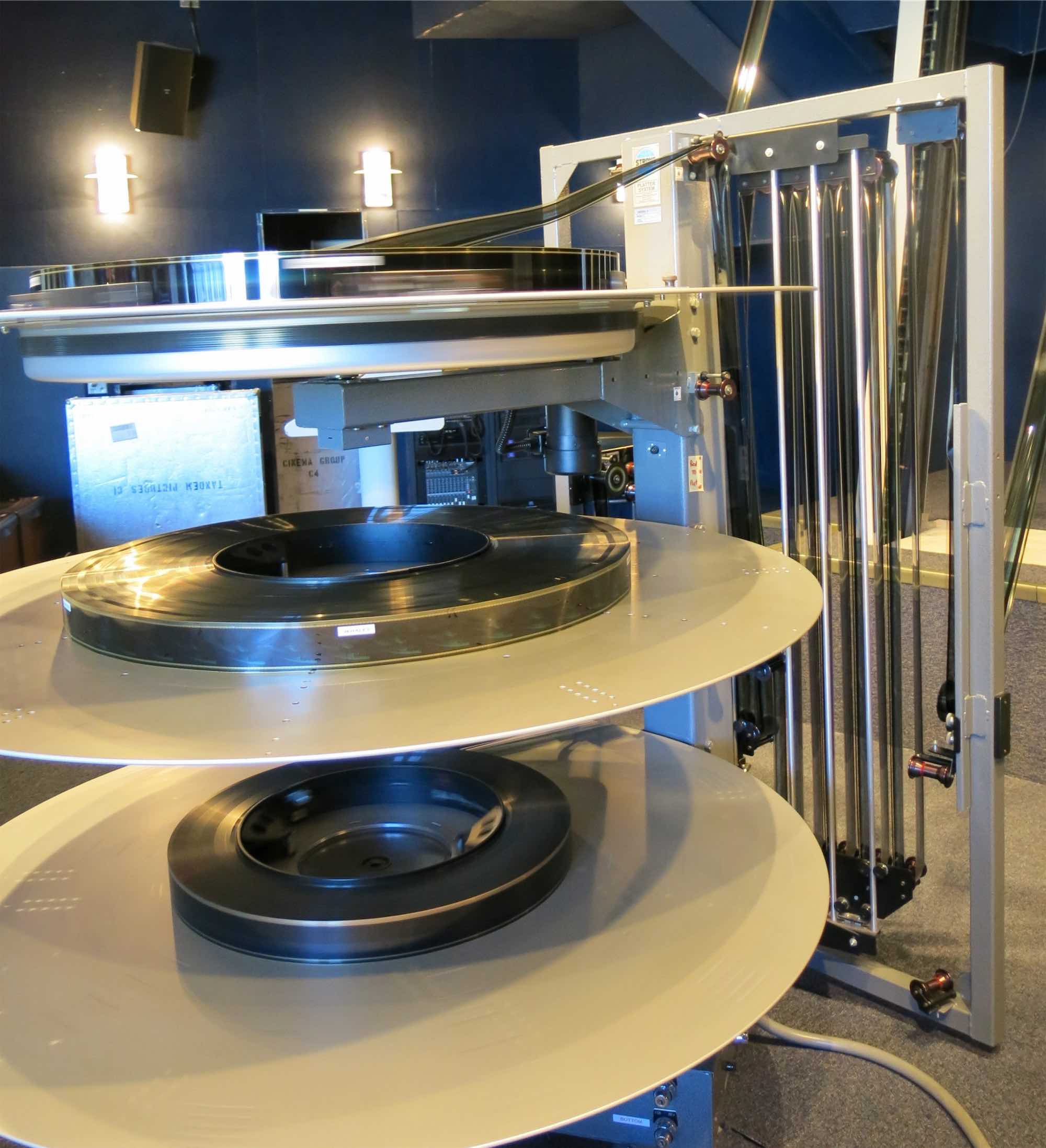 Science Spectrum And Omni Theater Showtimes Tickets science-spectrum-and-omni-theater-showtimes-tickets