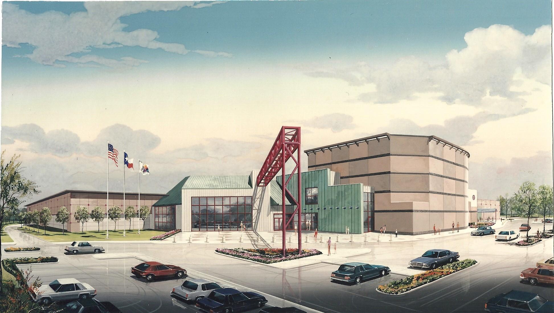 Science Spectrum And Omni Theater Showtimes Tickets science-spectrum-and-omni-theater-showtimes-tickets