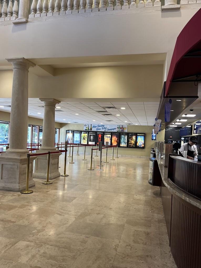 pro direct soccer boots