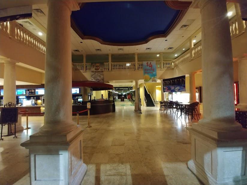 lebron 11 soldier youth