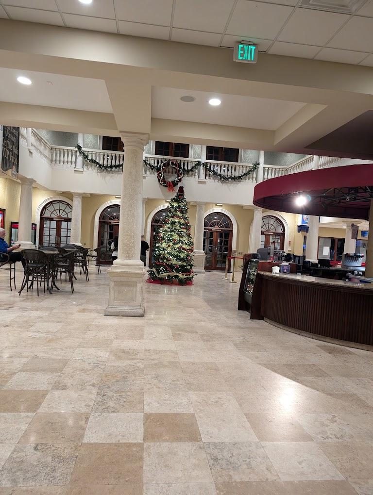 premiere oaks 10 showtimes