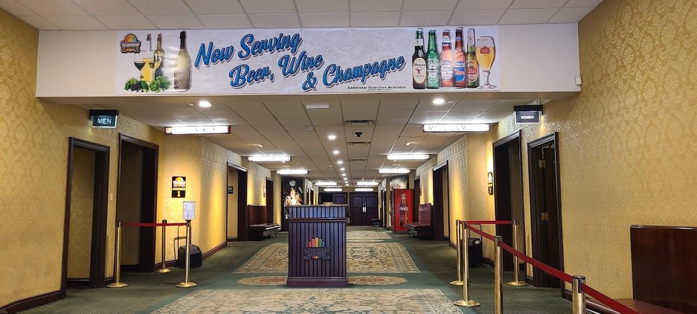 premiere oaks 10 showtimes