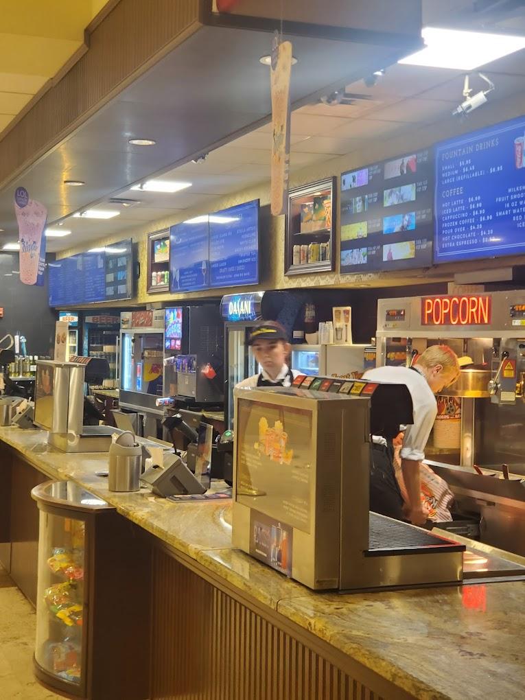 premiere oaks 10 showtimes