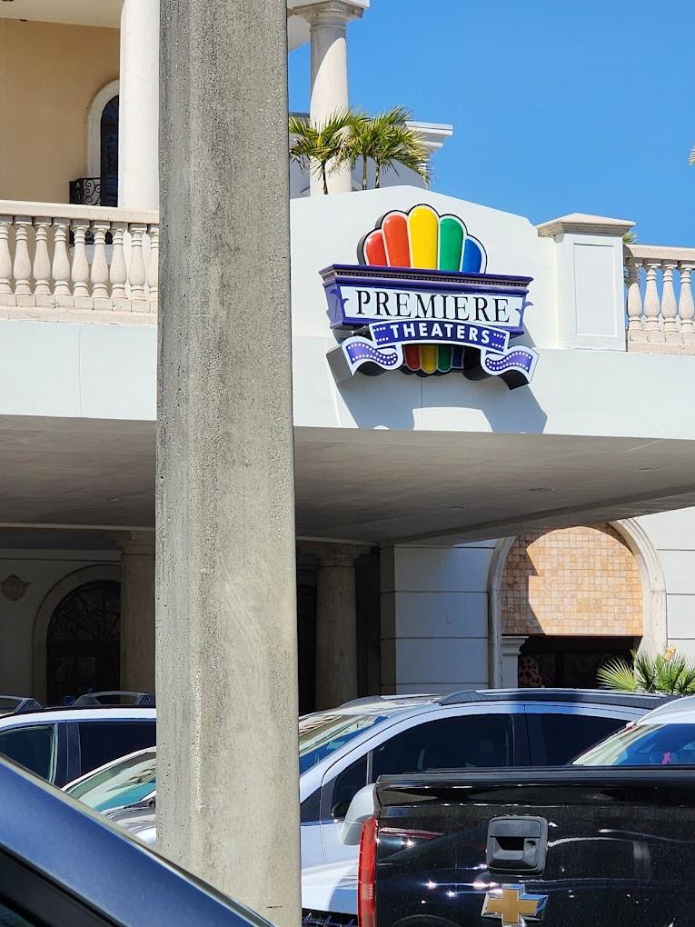 premiere oaks 10 showtimes