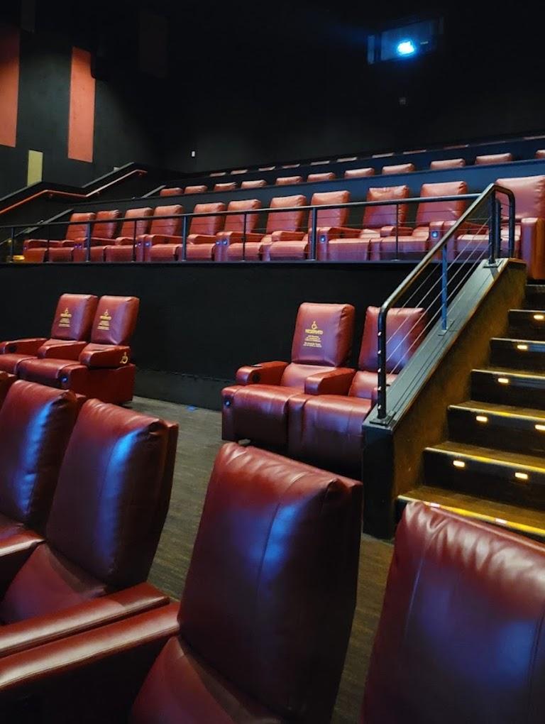 amc-pembroke-lakes-9-showtimes-tickets