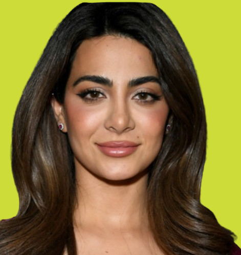 Emeraude Toubia: Biography, Movies, Net Worth & Photos