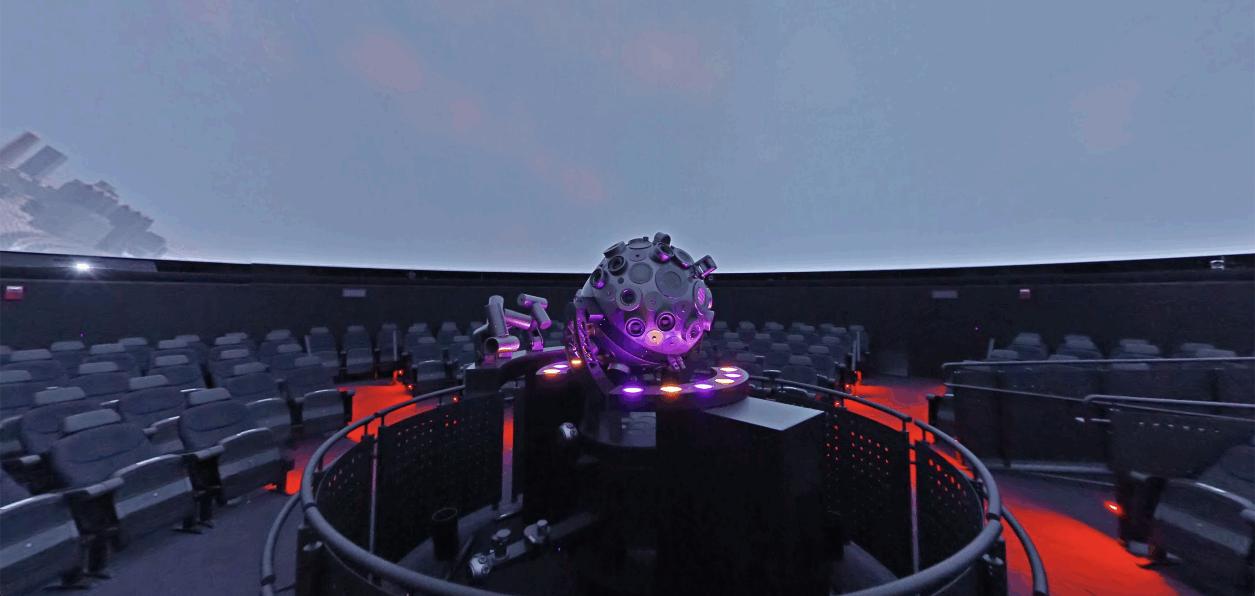 mugar-omni-theater-showtimes-tickets