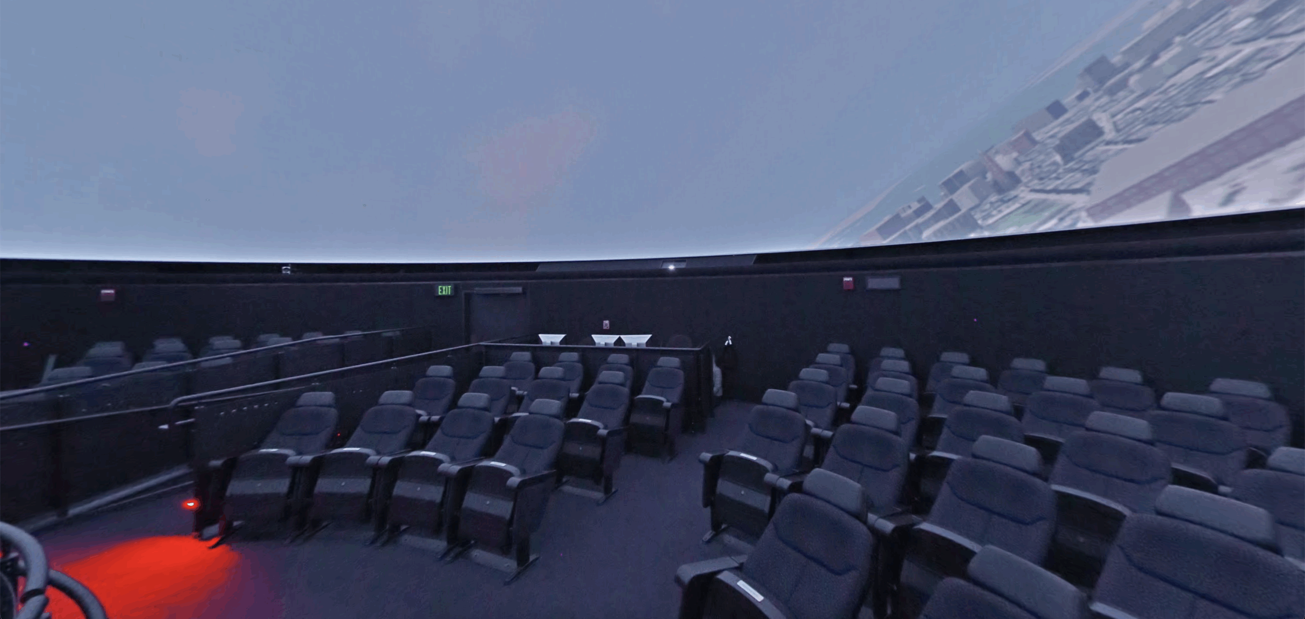 mugar-omni-theater-showtimes-tickets