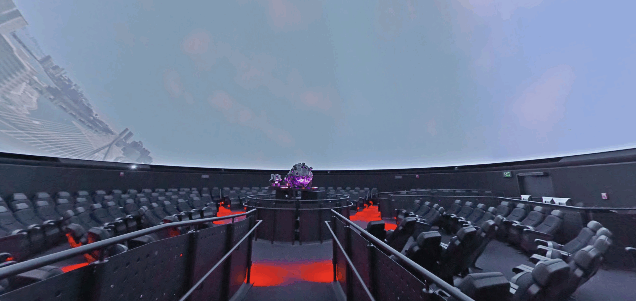 mugar-omni-theater-showtimes-tickets