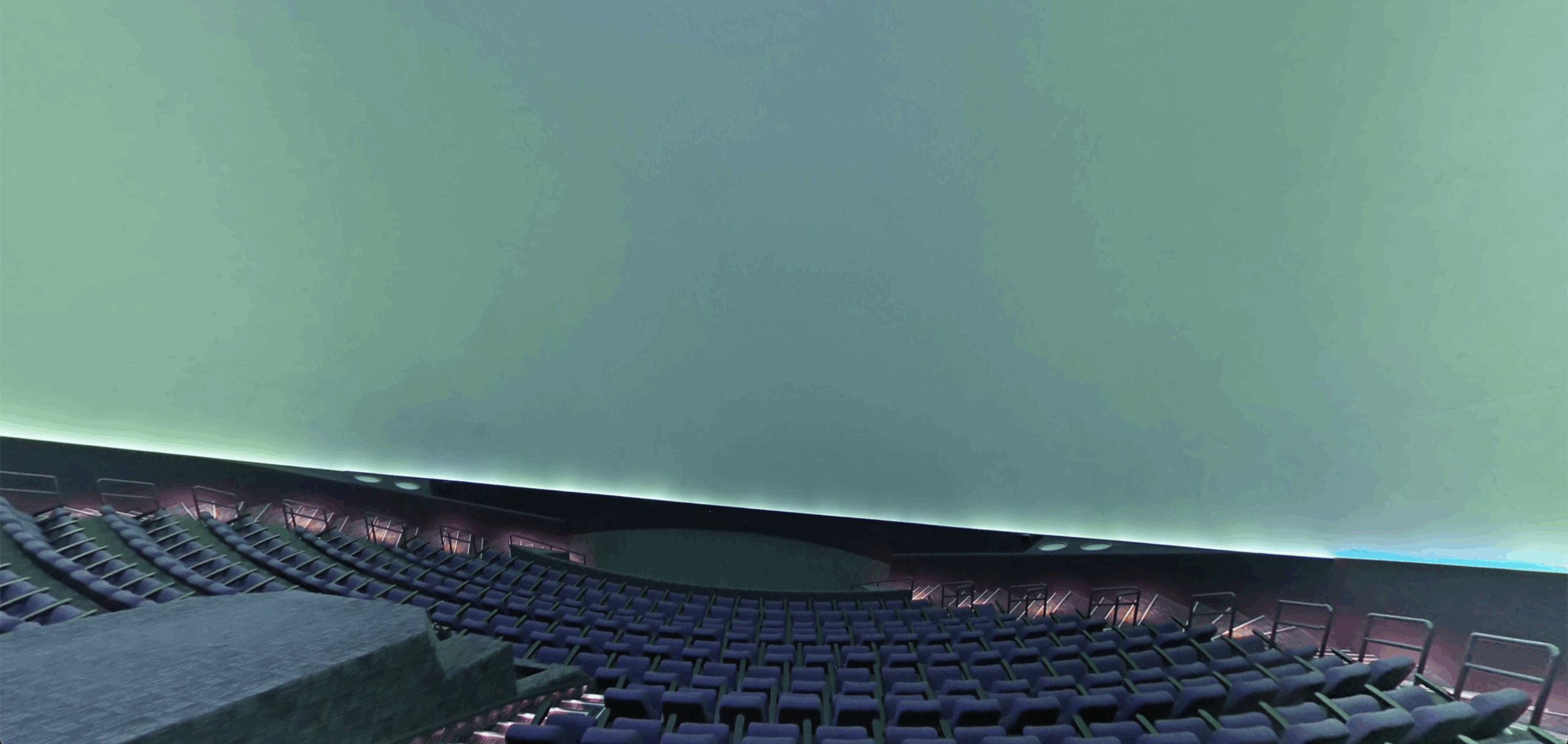 mugar-omni-theater-showtimes-tickets