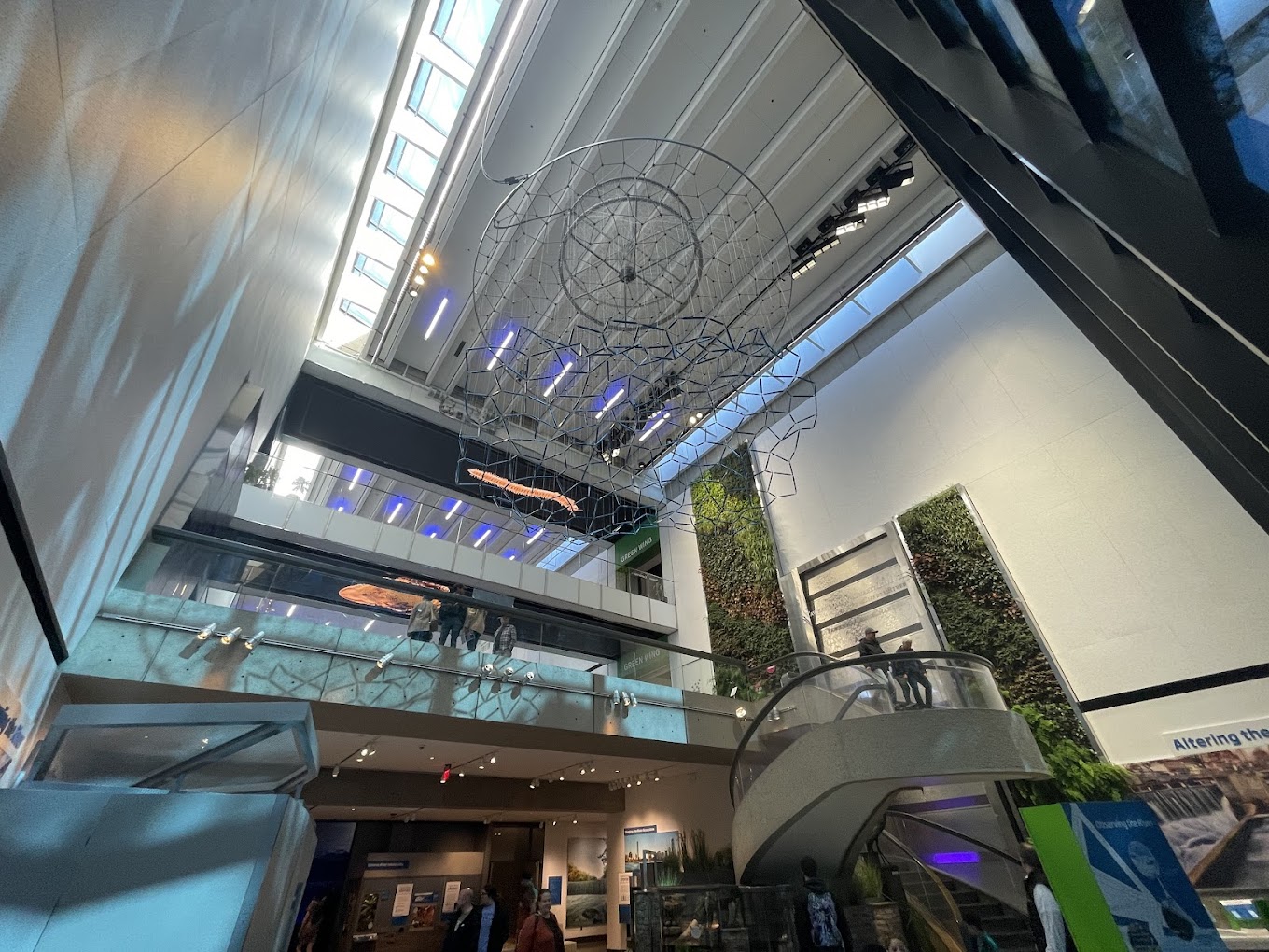 mugar-omni-theater-showtimes-tickets