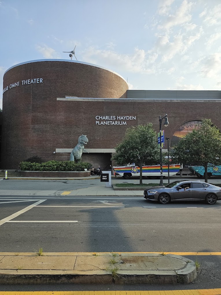 mugar-omni-theater-showtimes-tickets