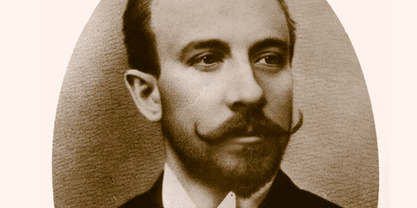 Georges Melies the-Father of Modern Cinema