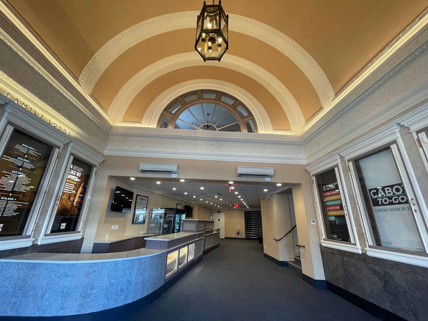 the-cabot-showtimes-tickets