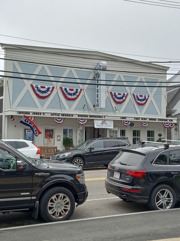 chatham-orpheum-theater-showtimes-tickets