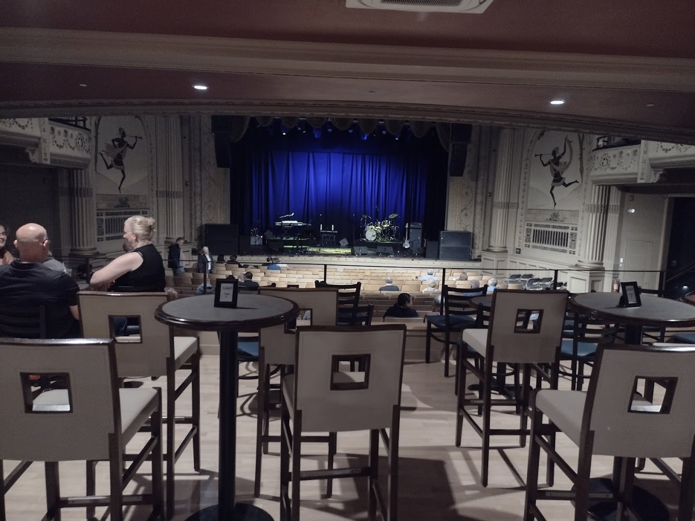 the-cabot-showtimes-tickets