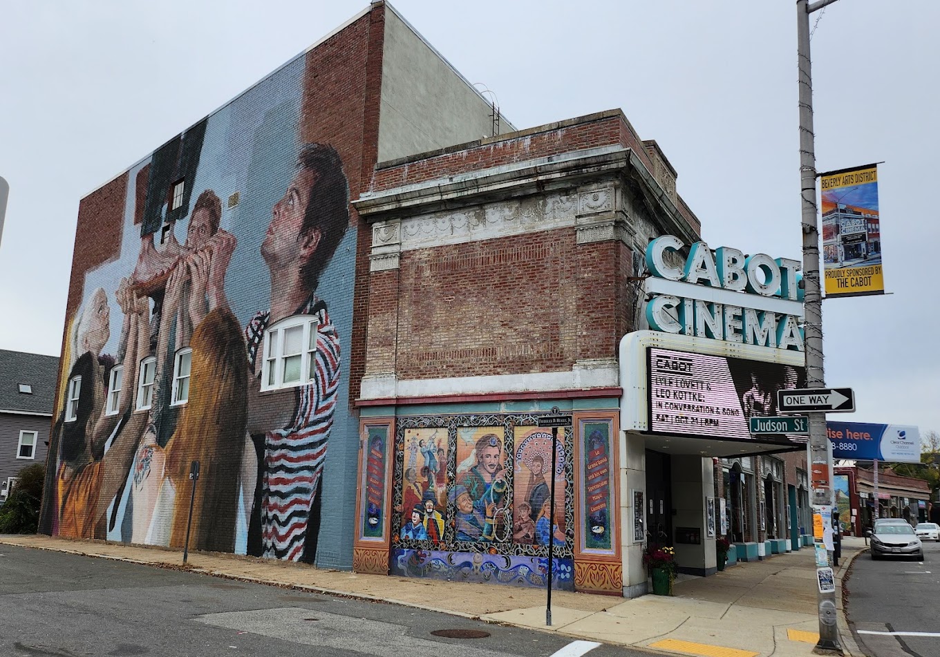 the-cabot-showtimes-tickets