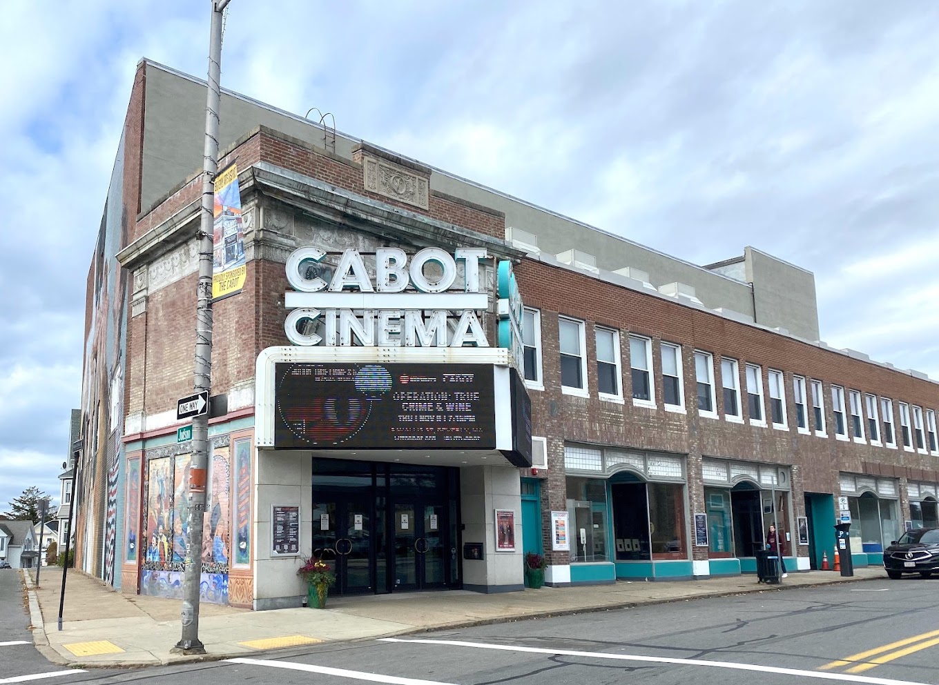 the-cabot-showtimes-tickets
