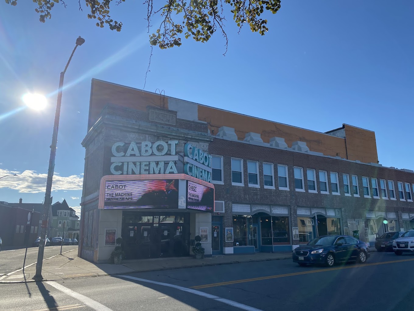 the-cabot-showtimes-tickets