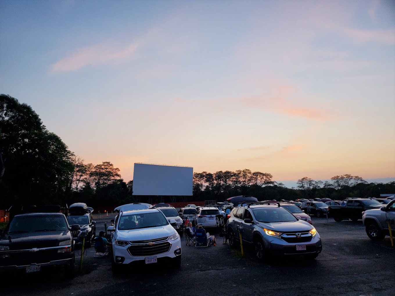 wellfleet-theatres-showtimes-tickets