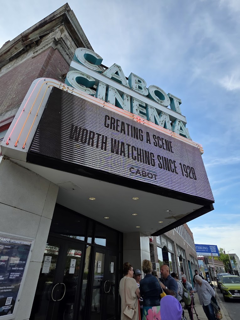 the-cabot-showtimes-tickets