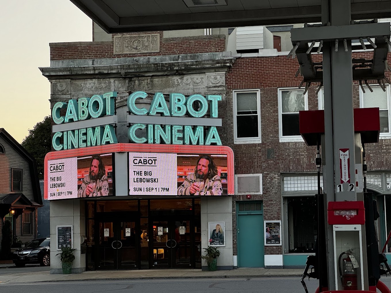 the-cabot-showtimes-tickets