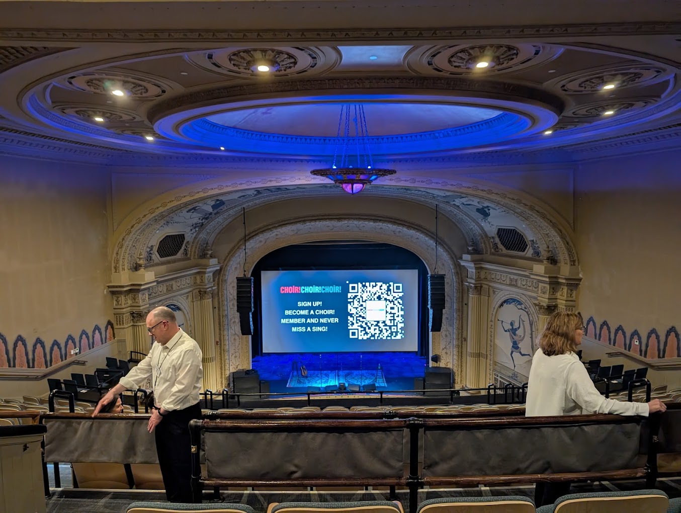 the-cabot-showtimes-tickets